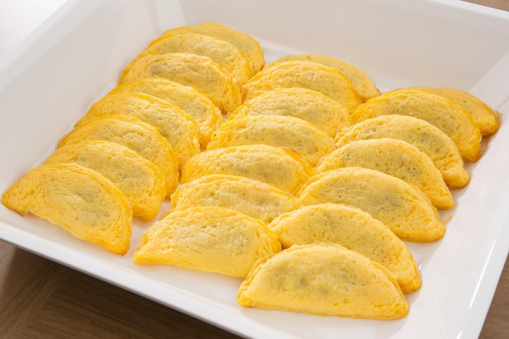 鲁特英米泽站前酒店 米泽市 外观 照片
